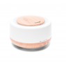 Rio ALORA Aroma Difuser