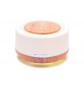 Rio ALORA Aroma Difuser