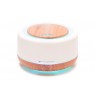 Rio ALORA Aroma Difuser