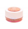 Rio ALORA Aroma Difuser