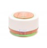Rio ALORA Aroma Difuser
