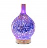 Rio ELLA Aroma Difuser, Humidifier & Night Light