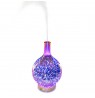 Rio ELLA Aroma Difuser, Humidifier & Night Light