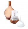 Rio ELLA Aroma Difuser, Humidifier & Night Light