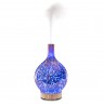 Rio ELLA Aroma Difuser, Humidifier & Night Light