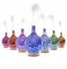 Rio ELLA Aroma Difuser, Humidifier & Night Light