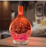 Rio ELLA Aroma Difuser, Humidifier & Night Light