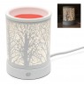 Rio FORA Aroma Difuser Lamp