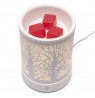 Rio FORA Aroma Difuser Lamp