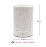 Rio FORA Aroma Difuser Lamp