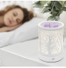 Rio FORA Aroma Difuser Lamp