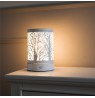 Rio FORA Aroma Difuser Lamp