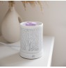 Rio FORA Aroma Difuser Lamp