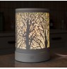 Rio FORA Aroma Difuser Lamp