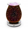 Rio ALURA Aroma Oil Difuser