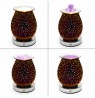 Rio ALURA Aroma Oil Difuser