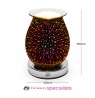 Rio ALURA Aroma Oil Difuser