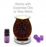 Rio ALURA Aroma Oil Difuser