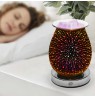 Rio ALURA Aroma Oil Difuser