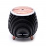 Rio ZOEY Aroma Oil Difuser