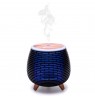 Rio ZOEY Aroma Oil Difuser
