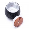 Rio ZOEY Aroma Oil Difuser