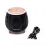 Rio ZOEY Aroma Oil Difuser