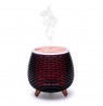 Rio ZOEY Aroma Oil Difuser
