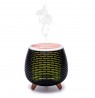 Rio ZOEY Aroma Oil Difuser
