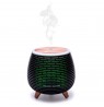 Rio ZOEY Aroma Oil Difuser