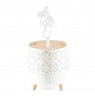 Rio TALIA Aroma Oil Difuser