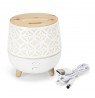 Rio TALIA Aroma Oil Difuser