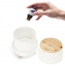 Rio TALIA Aroma Oil Difuser