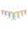 Rio TALIA Aroma Oil Difuser