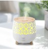 Rio TALIA Aroma Oil Difuser