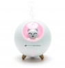 Rio Aroma Difuser, Humidifier & Night Llight