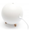 Rio Aroma Difuser, Humidifier & Night Llight