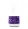 Rio Dream Time Aroma Difuser, Humidifier & Night Light