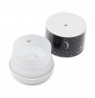 Rio Dream Time Aroma Difuser, Humidifier & Night Light