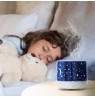Rio Dream Time Aroma Difuser, Humidifier & Night Light