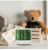 Rio Dream Time Aroma Difuser, Humidifier & Night Light