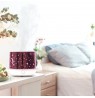 Rio Dream Time Aroma Difuser, Humidifier & Night Light