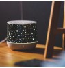 Rio Dream Time Aroma Difuser, Humidifier & Night Light