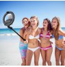 Rio 15 cm Glamour Glow Beauty & Vlogging Ring Light