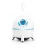 Rio Spaceship Explorer Difuser, Humidifier & Night Light