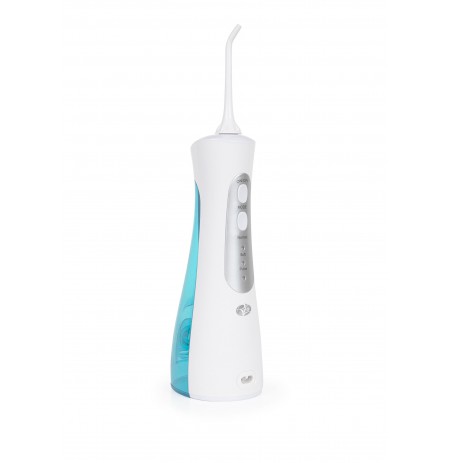 Rio Oral Irrigator Riogeneric