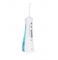 Rio Oral Irrigator Riogeneric