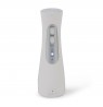 Rio Oral Irrigator Riogeneric