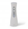Rio Oral Irrigator Riogeneric