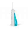 Rio Oral Irrigator Riogeneric